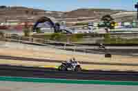 Laguna-Seca;event-digital-images;motorbikes;no-limits;peter-wileman-photography;trackday;trackday-digital-images